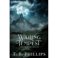 Wailing Tempest