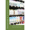 Mrs. Tightwad's Guide To Couponing: Get Groceries For Free (Or Close To It)