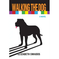 Walking the Dog