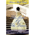 The Lord of the Dance: Understanding the Secret of the Stairs.