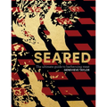 Seared: The Ultimate Guide to Barbecuing Meat