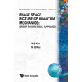 Phase-Space Picture of Quantum... (V40)