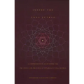 Inside the Yoga Sutras: A Comprehensive Sourcebook for the Study & Practice of Patanjali's Yoga Sutras