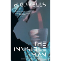 The Invisible Man (Warbler Classics Annotated Edition)