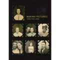 Making Pictures: Three for a Dime