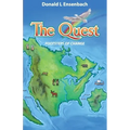 The Quest: Footsteps of Change