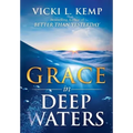 Grace in Deep Waters