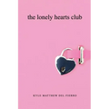 The Lonely Hearts Club