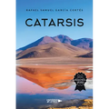 Catarsis