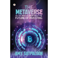 The Metaverse