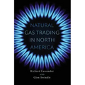 Natural Gas Trading in North America