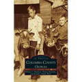 Columbia County, Georgia