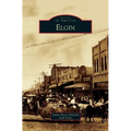 Elgin