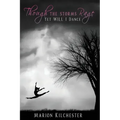 Though the Storms Rage