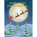 Another Night Before Christmas
