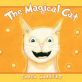 The Magical Cat