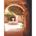 Look Inside Antigua Guatemala: A brief history and a simple travel guide to Antigua Guatemala