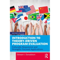 Introduction to Theory-Driven Program Evaluation: Culturally Responsive and Strengths-Focused Applications