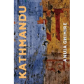 Kathmandu