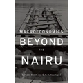 Macroeconomics Beyond the NAIRU