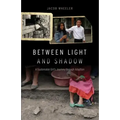 Between Light and Shadow: A Guatemalan Girl's Journey Through Adoption