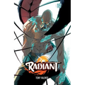 Radiant, Vol. 16