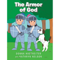 The Armor of God