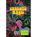Cherotic Magic Revised