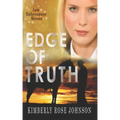 Edge Of Truth