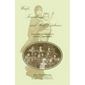 Waifs, Foundlings, and Half-Orphans: Searching for America's Orphan Train Riders