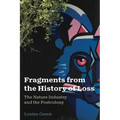 Fragments from the History of Loss: The Nature Industry and the Postcolony