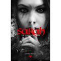 Sarah: The Tears of the Crow