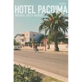 Hotel Pacoima