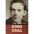 King Coal
