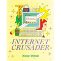 Internet Crusader
