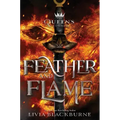 Feather and Flame