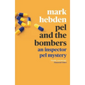 Pel and the Bombers