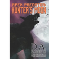 Apex Predator: Hunter's Moon