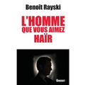 L Homme Que Vous Aimez Hair