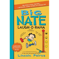 Laugh-O-Rama