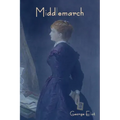 Middlemarch