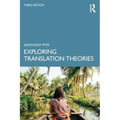 Exploring Translation Theories