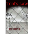 Tool's Law Book I&II