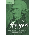 Haydn: The 'Paris' Symphonies
