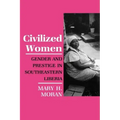 Civilized Women