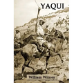 Yaqui