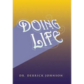 Doing Life