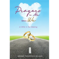 Prayers for Me Before We: A Wife in the Making