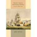 Benedict Arnold, The Fighting General