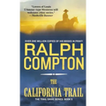 California Trail